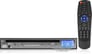Power Acoustik PADVD-450 Image 1