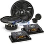 Soundstream PCC.6N Image 1