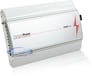Precision Power PPI PC650.2 Image 2