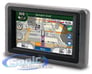 Garmin Zumo 665 Image 5
