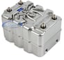 Soundstream SCELL-400 Image 1