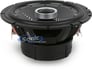 Precision Power PPI PC.652 Open Box Image 4