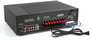 Sherwood RX-5502 Image 3
