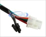 PAC GMCSS2 Image 6
