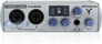 PreSonus FireStudio Mobile (FS Mobile) Image 2
