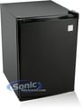 Avanti RM241B (Black) Image 1