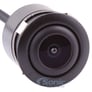 Pioneer AVH-210EX + License Plate Mount Rearview Backup Camera Image 2