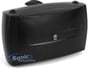 Yamaha NS-AW350 Black (NS-AW350BK) Image 4