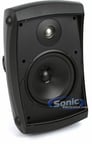 Yamaha NS-AW350 Black (NS-AW350BK) Image 5