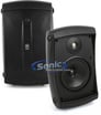 Yamaha NS-AW350 Black (NS-AW350BK) Image 1