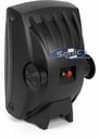 Yamaha NS-AW350 Black (NS-AW350BK) Image 6