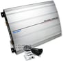 SPL Z1X-2400D Image 1