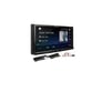 Pioneer AVH-210EX Bundle #5 for select Toyota vehicles Image 1