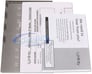 2 Pack of Infinity Reference 860W Image 5