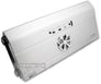 DUB Mag Audio DUB2802 by Audiobahn Image 1