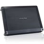 (2) Alpine BBXF1200 Image 2
