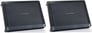 (2) Alpine BBXF1200 Image 1