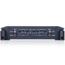 (4) Alpine BBXF1200 Image 3