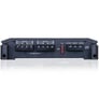 (4) Alpine BBXF1200 Image 4