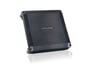 (2) Alpine BBXT600 Image 2
