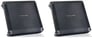 (2) Alpine BBXT600 Image 1