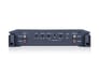 Alpine BBXT600 (4-Pack) Image 3