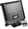 Rockford Fosgate Power T5001bd OB Image 1