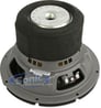 2 Pack of Infinity Reference 860W Image 4