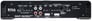 Boss Audio 1000W 4 Channel Car Audio Power Stereo Amplifier w/ Remote (2 Pack) Image 6