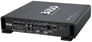 Boss Audio Amplifier w/ Remote (4 Pack) Image 4