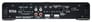 BOSS AUDIO R3004 1200W 4 Channel Car Amplifier Power Stereo Amp+Remote (3 Pack) Image 5