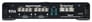 BOSS AUDIO R3004 1200W 4 Channel Car Amplifier Power Stereo Amp+Remote (3 Pack) Image 6
