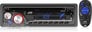 JVC KD-G140 Image 1