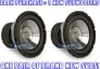 2 Pack of Infinity Reference 860W Image 1