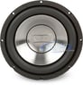 2 Pack of Infinity Reference 860W Image 3