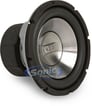 2 Pack of Infinity Reference 860W Image 2