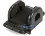 Scosche Grip-It IUHW7 Image 3