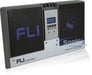 FLI Audio FL1000M-F2 (Loaded 1000m) Image 2