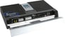 FLI Audio FL1000M-F2 (Loaded 1000m) Image 3