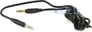 Scosche tapSTICK IRMC - Black Image 4