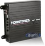 Horntones FX-550 -- Give your ride a voice! Image 5