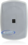 Yamaha NS-AW390 White (NS-AW390WH) Image 3