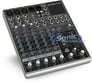 Mackie 802-VLZ3 Image 1