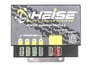 Heise HE-MUSTR-W Image 5
