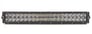 Sennheiser RS 120 (RS120) Image 2