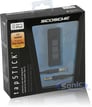 Scosche tapSTICK IRMC - Black Image 5