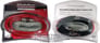 Rockford Fosgate RP1734-C 4 Gauge Amplifier Kit Image 1