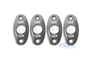 Race Sport RSLD4KITCS Image 1