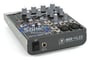 Mackie 402-VLZ3 Image 6