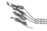 Race Sport RSUKIT Image 4
